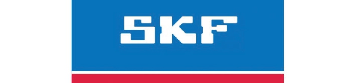 SKF - Oto Şeker