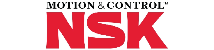 NSK - Oto Şeker