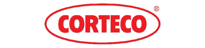 CORTECO - Oto Şeker