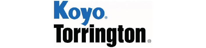 KOYO TORRINGTON - Oto Şeker