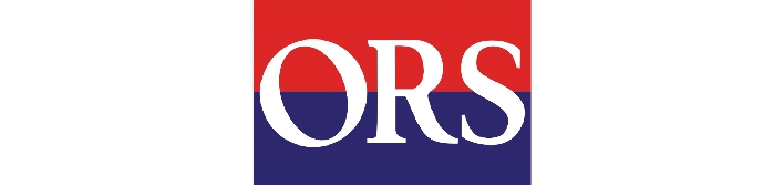 ORS - Oto Şeker