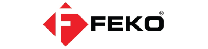 FEKO - Oto Şeker