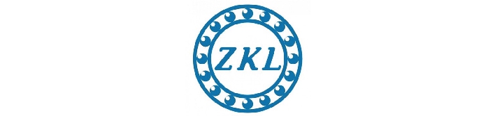 ZKL - Oto Şeker
