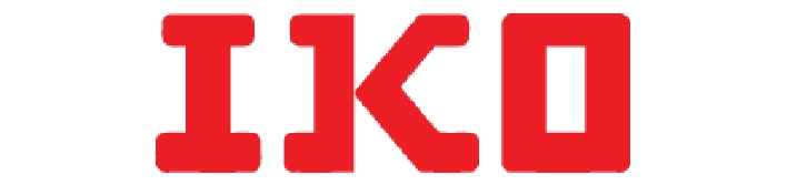 IKO - Oto Şeker