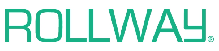 ROLLWAY - Oto Şeker