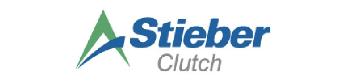 STIEBER - Oto Şeker