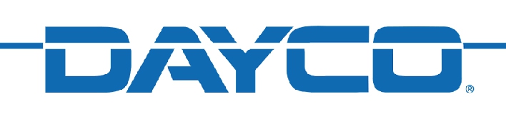 DAYCO - Oto Şeker