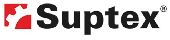 SUPTEXT - Oto Şeker