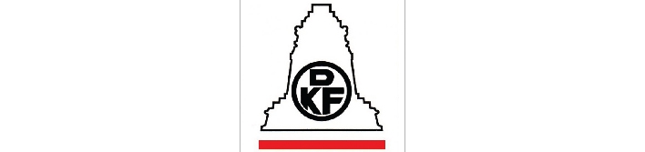 DKF - Oto Şeker