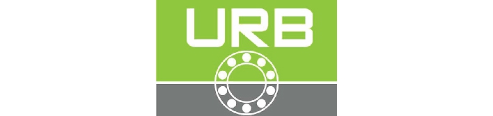 URB - Oto Şeker
