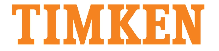 TİMKEN - Oto Şeker