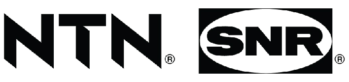NTN - Oto Şeker