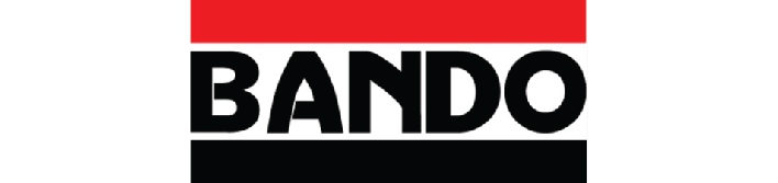 BANDO - Oto Şeker